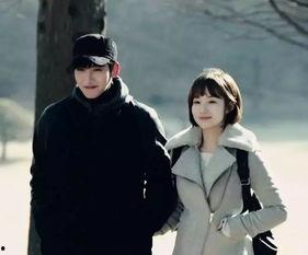 男女一起做暖暖视频,男女携手打造暖意融融的视频盛宴