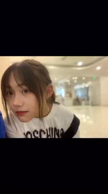 色姐插姐姐在线视频,一场禁忌的激情邂逅