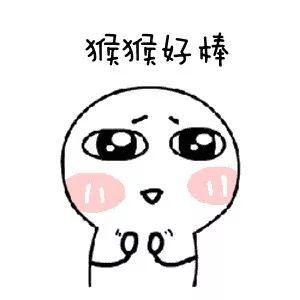 吾嘤视频,揭秘网络红人的魅力与影响力