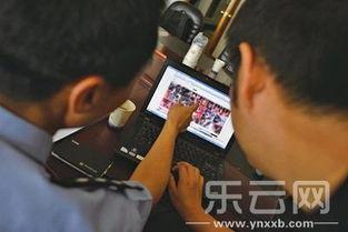 日本夫妻性生活视频免费,免费视频背后的真实情感世界