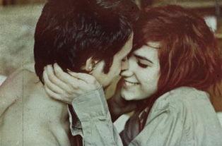 男人插的深很舒服视频,揭秘私密时刻的极致享受