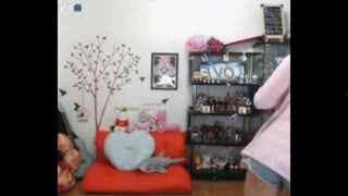 韩国bj视讯福利视频,热门内容与观众反响