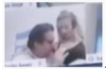 胸部视频,健康与美的完美融合