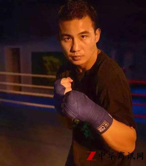 曹恒祥比赛视频,实力对决，激情四溢