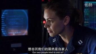 好XXOO视频免费永久,揭秘好XXOO视频免费永久背后的秘密