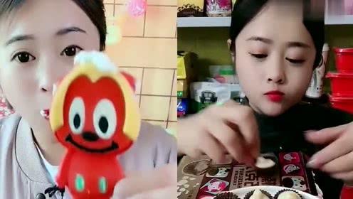 主播噼噼啪啪视频,揭秘主播魅力背后的精彩瞬间