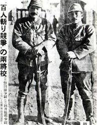 实拍枪毙现场视频,实拍枪毙执行过程全程纪实