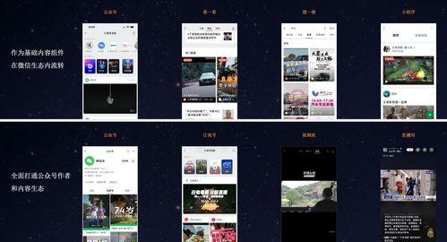 短视频规划,打造爆款视频的秘诀解析